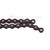 Genie 27335A.S Stealth Garage Door Opener Chain (0706)