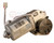 Genie 36969RS MOTOR NEW #38727AS