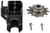 Genie 37559R.S Garage Door Opener Chain Drive Sprocket Assembly