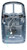Genie 37564R.S IntelliG 1000 Garage Door Opener Cover Assembly