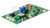 Genie Control Board 38647RS