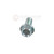 Genie 8706E04.S Stealth Garage Door Opener # 8 Screw