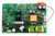 Genie Control Board 38877RS Non Configured