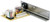 Genie Garage Door Opener 29061T 20424S Rectifier Circuit Board