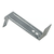 Genie Safety Beam Bracket 34879A.S (1 each)