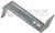 Genie Safety Beam Bracket 34879A.S (1 each)