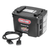 Genie GBB-BX Battery Back-Up Unit