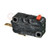 Genie 27220A.S Stealth Garage Door Opener Limit Switch