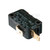Genie 27220A.S Stealth Garage Door Opener Limit Switch