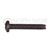 Genie 28043F17.S Excelerator Garage Door Opener Screw #8