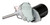 Genie 29056R.S Garage Door Opener Motor