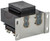 Genie 29058A.S Garage Door Opener Transformer