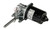 Genie 29056R.S Stealth Garage Door Opener Motor