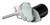 Genie 29056R.S Stealth Garage Door Opener Motor