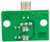 Genie 31057R.S Garage Door Opener Opto-Luctor Board