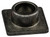 Genie 33223A.S Chain Glide Garage Door Opener Bushing, Drive Shaft