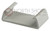 Genie 33762A.S Chain Glide Garage Door Opener Wire Clip