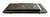 Genie 33037R.S PMX 500 Garage Door Opener Component Panel