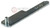Genie 34540A.S Excelerator Garage Door Opener Rail Strap