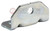 Genie 35421A.S  Garage Door Opener Header Bracket