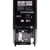LiftMaster LJ8900W Light-Duty Commercial Jackshaft Operator w/Built-In Wi-Fi for Sectional Doors