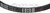 Garage Door Opener 5L230 V-Belt
