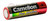 Garage Door Opener Remote AA Alkaline Battery