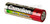 Garage Door Opener Remote AA Alkaline Battery