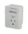 Garage Door Opener Surge Protector