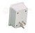 Garage Door Opener Surge Protector