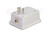 Garage Door Opener Surge Protector