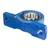 Garage Door Pillow Block Bearing, UCP207-20 Garage Door Pillow Block Bearing, UCP207-20