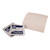 Garage Door Stop Molding Rodent Guard