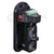 GTO R4222 PHOTOELECTRIC DUAL BEAM DETECTOR