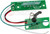 GTO R4192 Rev Counter Board (SW2000XLS Series)