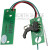 GTO R4192 Rev Counter Board (SW2000XLS Series)