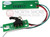 GTO R4192 Rev Counter Board (SW2000XLS Series)