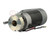 GTO RB205B Gear Motor w/Brake (SL2000B/2200B & GPX-SL25)