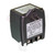 GTO / Mighty Mule RB570 Replacement Transformer