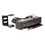 GTO FM144  Automatic Gate Lock
