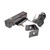 GTO FM144  Automatic Gate Lock