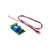 GTO FM144  Automatic Gate Lock
