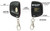 GTO Compatible Gate Opener Remote Transmitter 318MHz