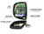GTO Compatible Gate Opener Remote Transmitter 318MHz