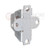 Guardian GUAT-022 Door Brackets