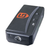 Guardian Garage Door Opener Battery Back Up - BBU