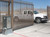 DoorKing Inc. 9210-380 115V Vehicular Slide Gate Operator