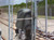 DoorKing Inc. 9575-380 Vehicular Slide Gate Operator