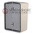 Dolphin DOLKWP300318 Keypad 300MHz or 318MHz