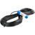 EMX LRS-DB-100 Sensor - Direct Burial with 100ft Lead